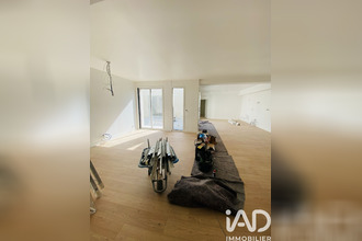 achat appartement bordeaux 33000