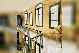 achat appartement bordeaux 33000