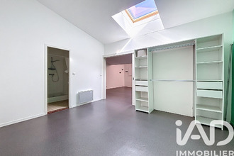 achat appartement bordeaux 33000