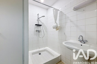 achat appartement bordeaux 33000