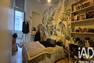 achat appartement bordeaux 33000