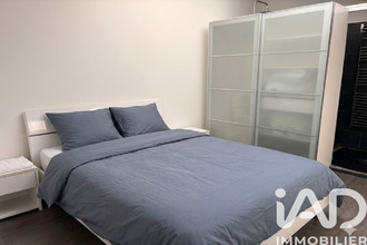 achat appartement bordeaux 33000