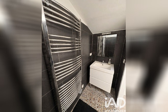 achat appartement bordeaux 33000