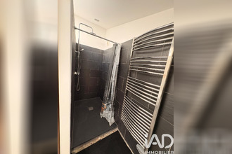 achat appartement bordeaux 33000