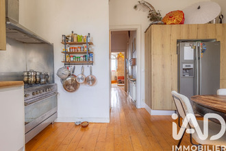 achat appartement bordeaux 33000