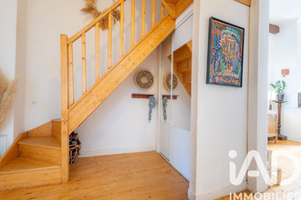 achat appartement bordeaux 33000