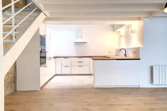 achat appartement bordeaux 33000