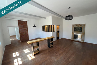 achat appartement bordeaux 33000