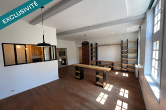 achat appartement bordeaux 33000