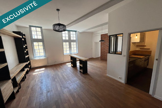 achat appartement bordeaux 33000