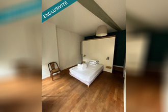 achat appartement bordeaux 33000