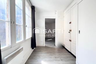 achat appartement bordeaux 33000