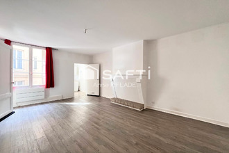achat appartement bordeaux 33000