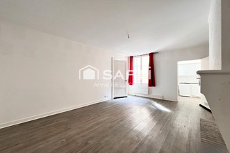 achat appartement bordeaux 33000