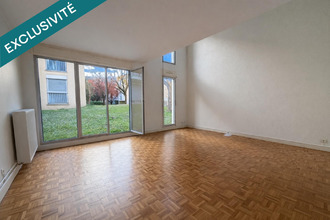 achat appartement bordeaux 33000