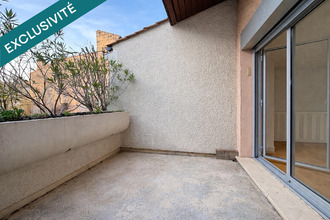 achat appartement bordeaux 33000