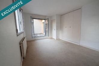 achat appartement bordeaux 33000