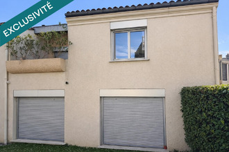 achat appartement bordeaux 33000