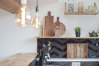 achat appartement bordeaux 33000