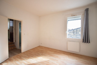 achat appartement bordeaux 33000