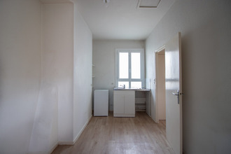 achat appartement bordeaux 33000