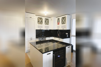 achat appartement bordeaux 33000