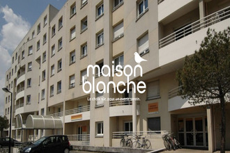 achat appartement bordeaux 33000