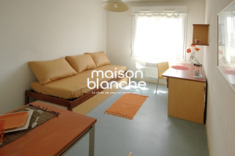 achat appartement bordeaux 33000