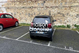 achat appartement bordeaux 33000