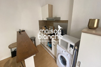 achat appartement bordeaux 33000