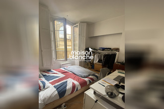 achat appartement bordeaux 33000