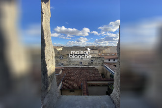 achat appartement bordeaux 33000