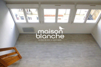 achat appartement bordeaux 33000