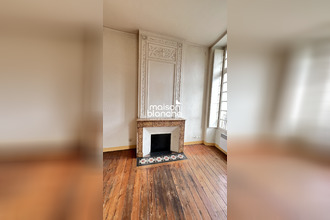 achat appartement bordeaux 33000