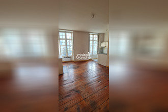achat appartement bordeaux 33000