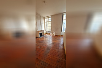 achat appartement bordeaux 33000