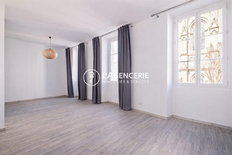 achat appartement bordeaux 33000