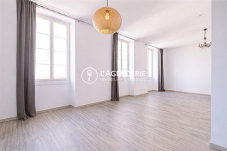 achat appartement bordeaux 33000
