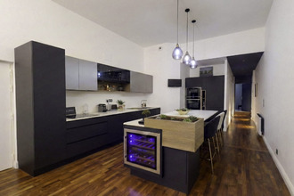 achat appartement bordeaux 33000