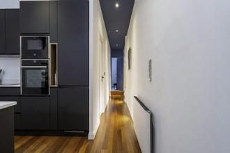 achat appartement bordeaux 33000