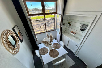 achat appartement bordeaux 33000