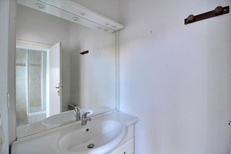 achat appartement bordeaux 33000