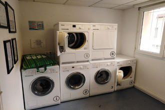 achat appartement bordeaux 33000