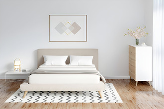 achat appartement bordeaux 33000