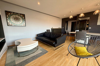 achat appartement bordeaux 33000