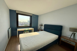 achat appartement bordeaux 33000