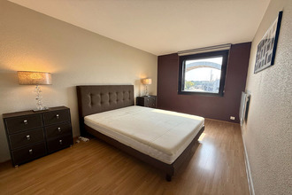 achat appartement bordeaux 33000