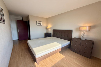 achat appartement bordeaux 33000