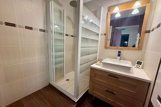 achat appartement bordeaux 33000