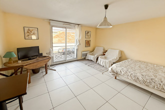 achat appartement bordeaux 33000